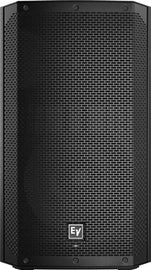 Electro Voice ELX200-12P 12" 1200 Watt 2-Way Powered Loudspeaker