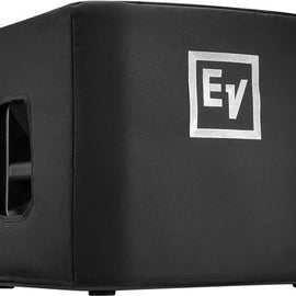 Electro Voice ELX20012SCVR Deluxe Padded Cover For ELX200-12S and 12SP