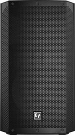 Electro Voice ELX200-12 12" 2-Way Full Range Passive Loudspeaker