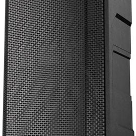 Electro Voice ELX200-12 12" 2-Way Full Range Passive Loudspeaker