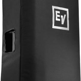 Electro Voice ELX200-15-CVR Deluxe Padded Cover For ELX200-15 and 15P