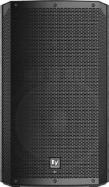 Electro Voice ELX200-15P 15" 1200 Watt 2-Way Powered Loudspeaker