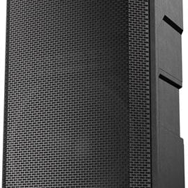 Electro Voice ELX200-15P 15" 2-Way Full Range Passive Loudspeaker