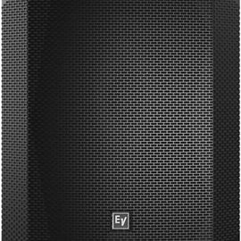 Electro Voice ELX200-18SP 18" 1200 Watt Powered Subwoofer