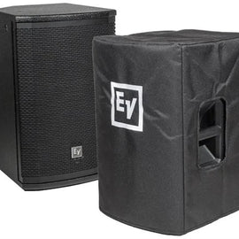 Electro-Voice ETX10PCOVER Padded Cover For ETX10P Loudspeaker