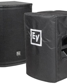 Electro-Voice ETX10PCOVER Padded Cover For ETX10P Loudspeaker