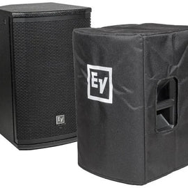 Electro-Voice ETX15PCOVER Padded Cover For ETX15P Loudspeaker