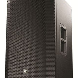 Electro-Voice ETX15P 15" 2 Way 2000W Full Range Powered Loudspeaker