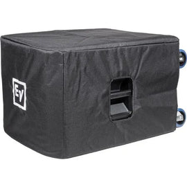 Electro-Voice ETX15SPCOVER Padded Cover For ETX15SP Subwoofer