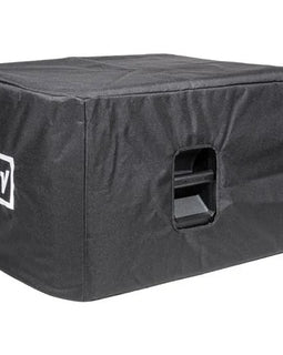 Electro-Voice ETX15SPCOVER Padded Cover For ETX15SP Subwoofer