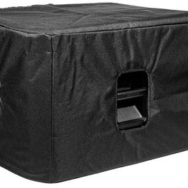 Electro-Voice ETX18SPCOVER Padded Cover For ETX18SP Subwoofer