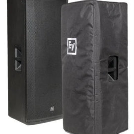 Electro-Voice ETX35PCOVER Padded Cover For ETX35P Loudspeaker