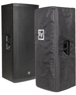 Electro-Voice ETX35PCOVER Padded Cover For ETX35P Loudspeaker