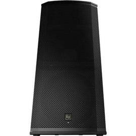 Electro-Voice ETX35P 15" 3 Way 2000W Full Range Powered Loudspeaker