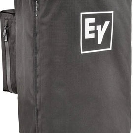 Electro Voice EVERSE12RAINCVR Rain Resistant Cover