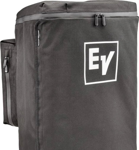 Electro Voice EVERSE12RAINCVR Rain Resistant Cover