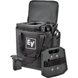 Electro Voice Padded Tote Bag for EVERSE 8