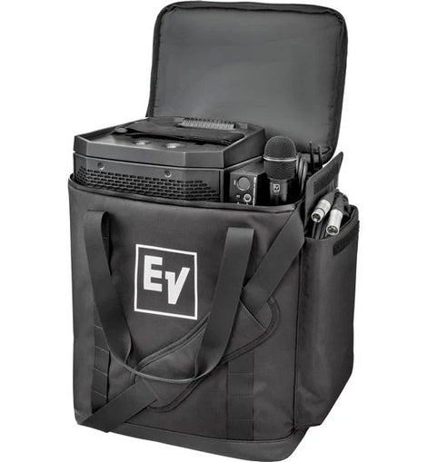 Electro Voice Padded Tote Bag for EVERSE 8