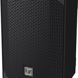 Electro Voice EVERSE 8 Weatherized Battery Powered Loudspeaker