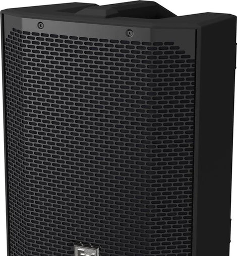 Electro Voice EVERSE 8 Weatherized Battery Powered Loudspeaker