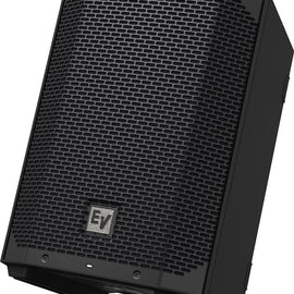 Electro Voice EVERSE 8 Weatherized Battery Powered Loudspeaker