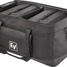 Electro Voice EVERSE-DUFFEL Padded Duffel Bag for EVERSE 12