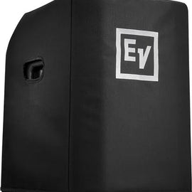 Electro Voice EVOLVE50-SUB-CVR Deluxe Padded Cover For Evolve 50 and 50M Sub