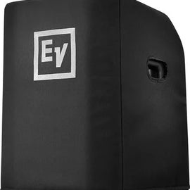 Electro Voice EVOLVE50-SUB-CVR Deluxe Padded Cover For Evolve 50 and 50M Sub