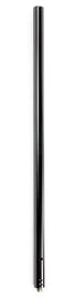 Electro Voice PCL35 Steel Subwoofer Speaker Pole With Threaded End