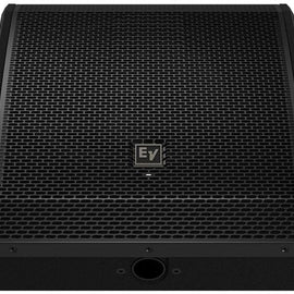 Electro Voice PXM-12MP 12” 700 Watt Powered Coaxial Floor Monitor