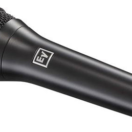 Electro-Voice RE420 Condenser Cardioid Vocal Microphone