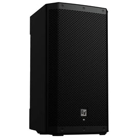 Electro Voice ZLX12P-G2 1000 Watt 12" Powered 2-Way Loudspeaker