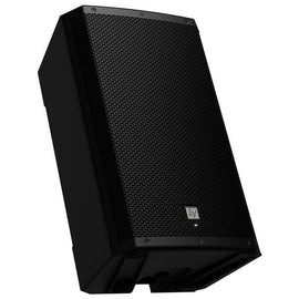 Electro Voice ZLX15P-G2 1000 Watt 15" Powered 2-Way Loudspeaker