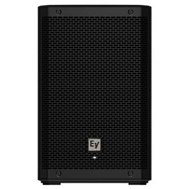 Electro Voice ZLX8P-G2 1000 Watt 8" Powered 2-Way Loudspeaker