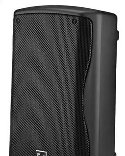 Electro Voice ZXA1 8" 2-Way Compact Full Range Powered Loudspeaker