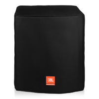 JBL Bags EON718S-CVR Slip On Cover for EON718S Subwoofer