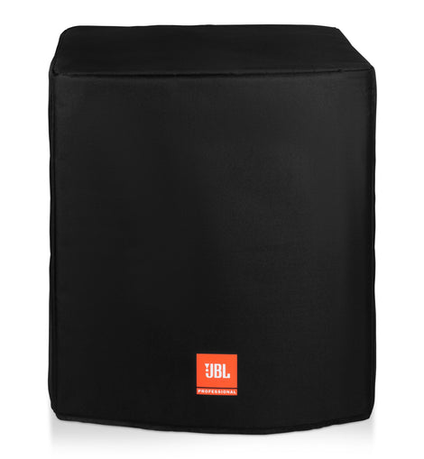 JBL Bags EON718S-CVR Slip On Cover for EON718S Subwoofer