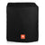 JBL Bags EON718S-CVR Slip On Cover for EON718S Subwoofer