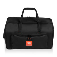JBL Bags EON710-BAG Tote Bag for EON710 Speaker
