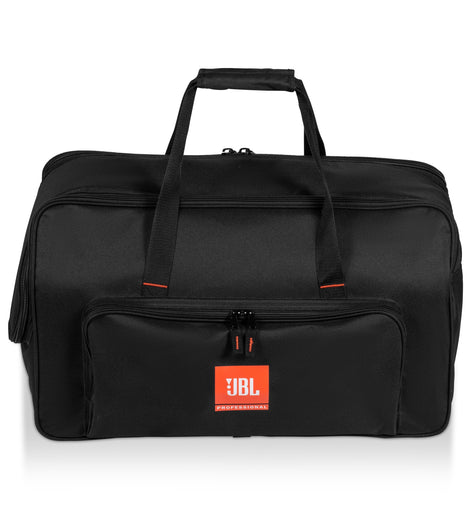 JBL Bags EON710-BAG Tote Bag for EON710 Speaker