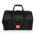 JBL Bags EON710-BAG Tote Bag for EON710 Speaker