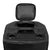 JBL Bags EON710-CVR-WX Convertible Cover for EON710 Speaker