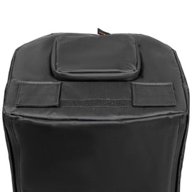 JBL Bags EON710-CVR-WX Convertible Cover for EON710 Speaker