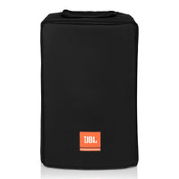 JBL Bags EON710-CVR Slip On Cover for EON710 Speaker