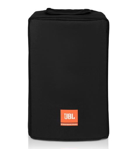 JBL Bags EON710-CVR Slip On Cover for EON710 Speaker