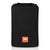 JBL Bags EON710-CVR Slip On Cover for EON710 Speaker