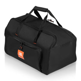 JBL Bags EON712-BAG Tote Bag for EON712 Speaker