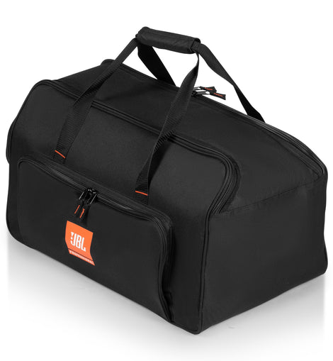 JBL Bags EON712-BAG Tote Bag for EON712 Speaker