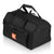 JBL Bags EON712-BAG Tote Bag for EON712 Speaker