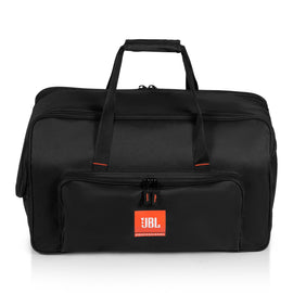 JBL Bags EON712-BAG Tote Bag for EON712 Speaker